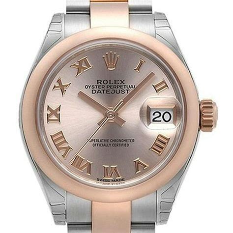 rolex uhren rosegold|Rolex uhren gebraucht.